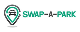 SWAP-A-PARK logo