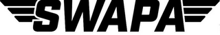 SWAPA logo