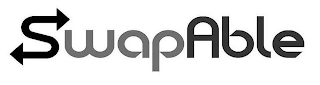 SWAPABLE logo