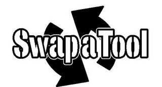 SWAPATOOL logo