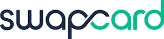 SWAPCARD logo