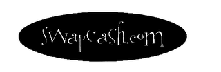 SWAPCASH.COM logo