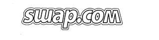 SWAP.COM