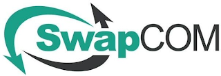 SWAPCOM logo