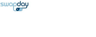 SWAPDAY logo