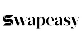 SWAPEASY logo