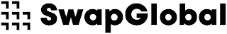 SWAPGLOBAL logo