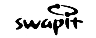SWAPIT logo