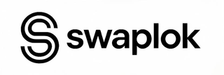 SWAPLOK logo