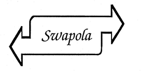SWAPOLA logo