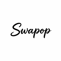 SWAPOP logo