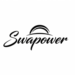 SWAPOWER logo