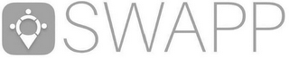 SWAPP logo