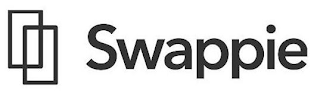 SWAPPIE logo