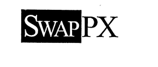 SWAPPX