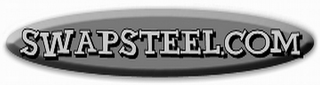 SWAPSTEEL.COM logo