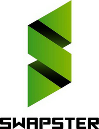 SWAPSTER logo