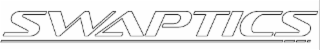 SWAPTICS