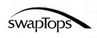 SWAPTOPS logo