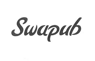 SWAPUB logo