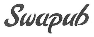 SWAPUB logo