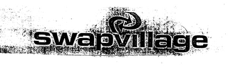 SWAPVILLAGE logo