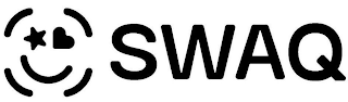 SWAQ logo