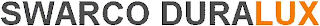 SWARCO DURALUX logo