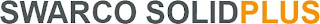 SWARCO SOLIDPLUS logo