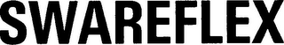 SWAREFLEX logo