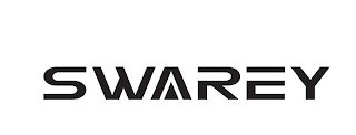 SWAREY logo