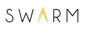 SWARM logo