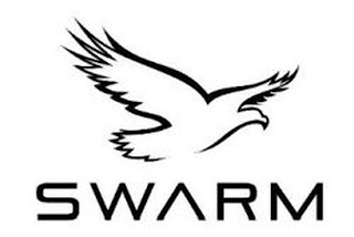 SWARM logo