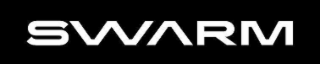 SWARM logo