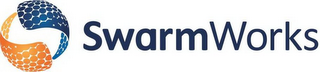 SWARMWORKS logo