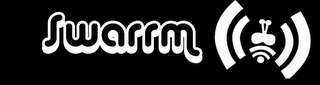 SWARRM logo