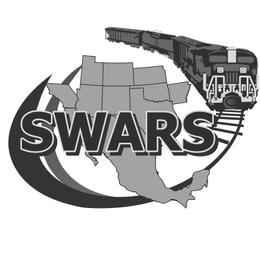 SWARS logo