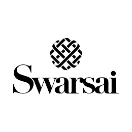 SWARSAI logo
