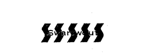 SWARTWOUT logo