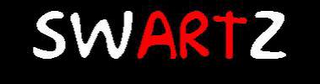 SWARTZ logo