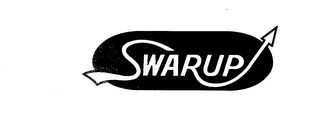SWARUP logo