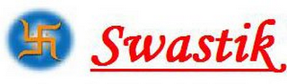 SWASTIK logo