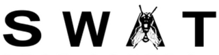 SWAT logo