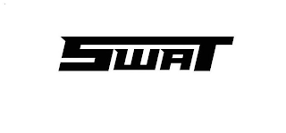 SWAT logo