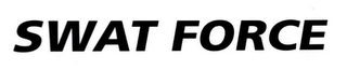 SWAT FORCE logo