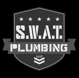 S.W.A.T. PLUMBING LLC logo