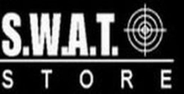 S.W.A.T. STORE logo