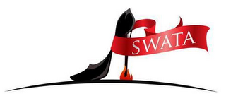 SWATA logo