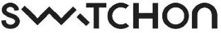 SWATCHON logo
