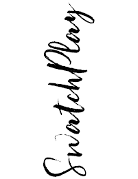 SWATCHPLAY logo